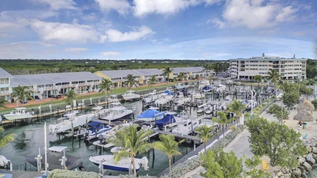 Photo of Others in Rock Harbor