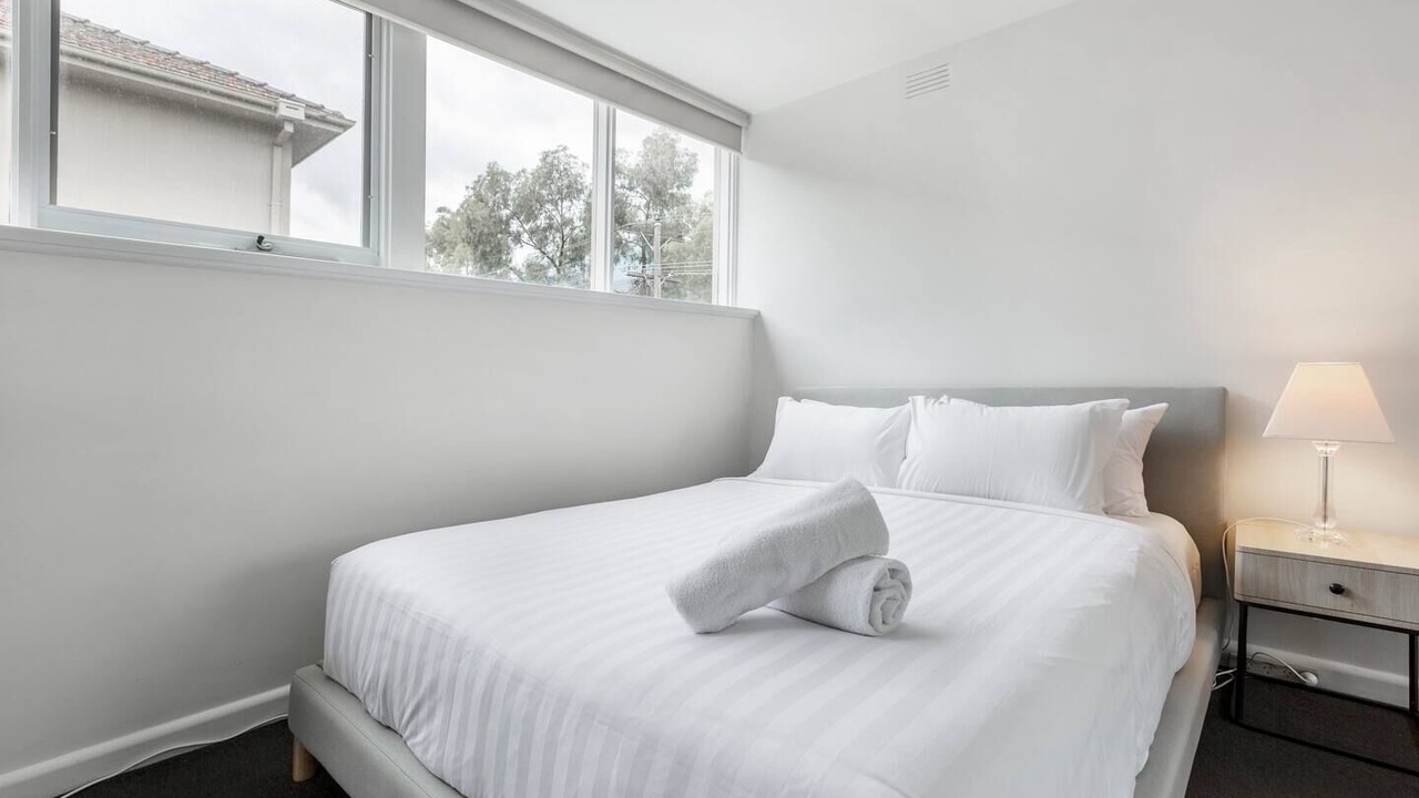 Photo of Others in Hawthorn