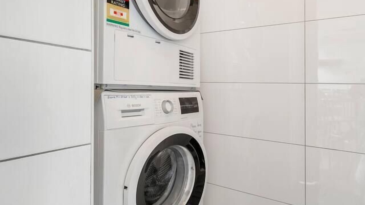 Photo of Others in Hawthorn