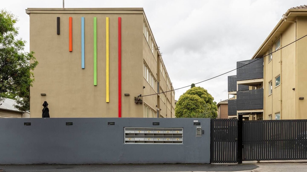 Photo of Outdoor in Hawthorn