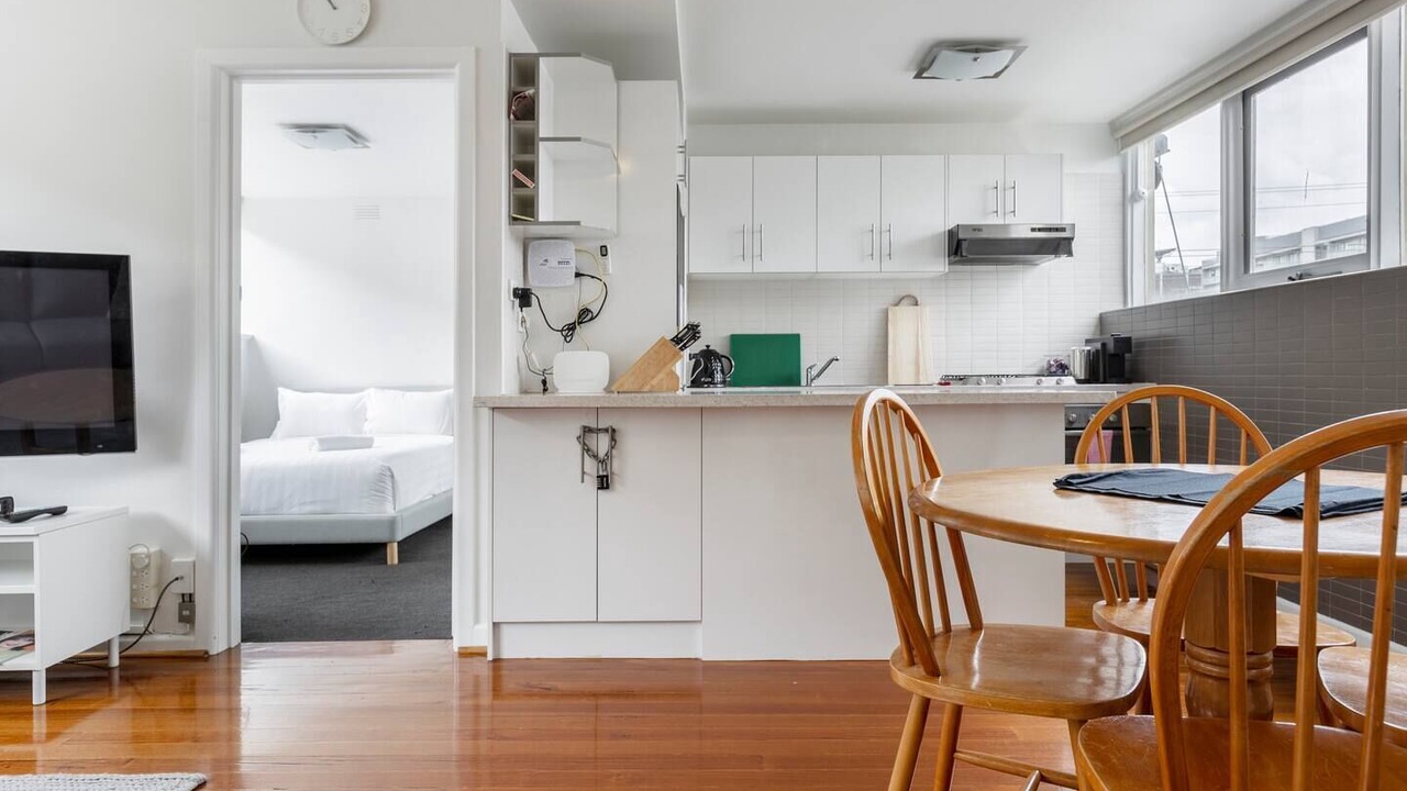 Photo of Others in Hawthorn