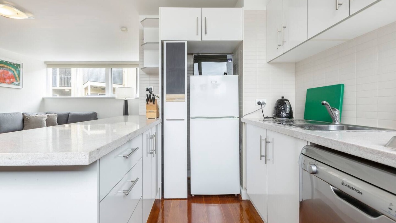 Photo of Others in Hawthorn