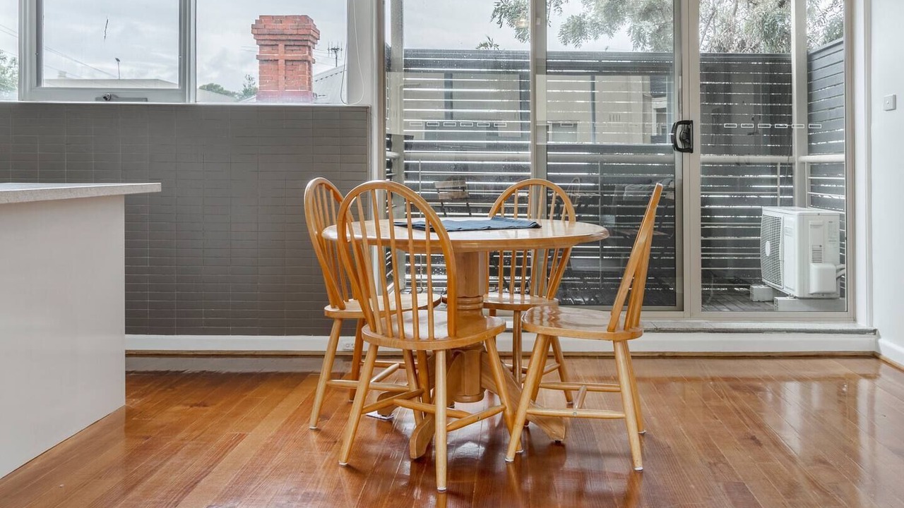 Photo of Others in Hawthorn