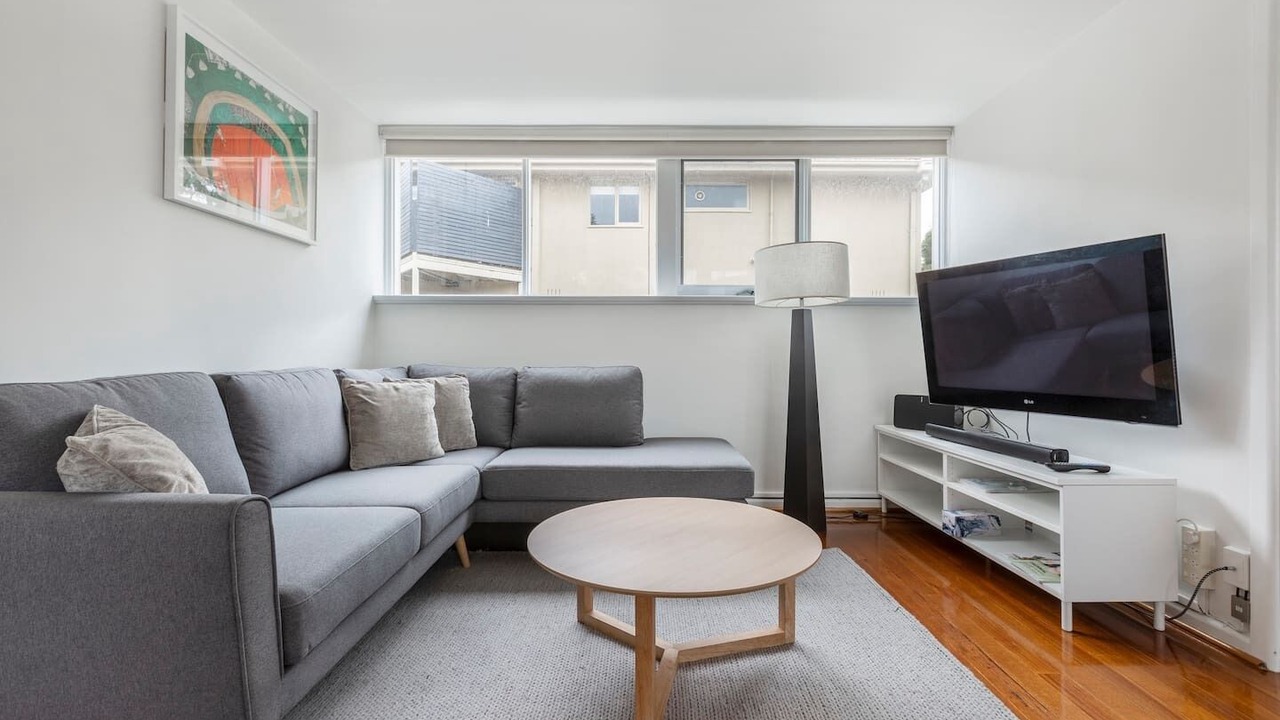 Photo of Others in Hawthorn