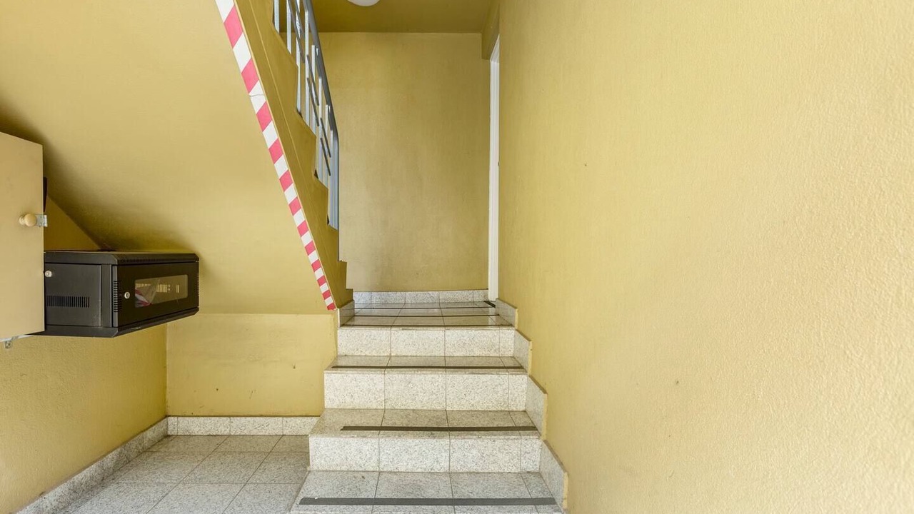 Photo of Others in Hawthorn