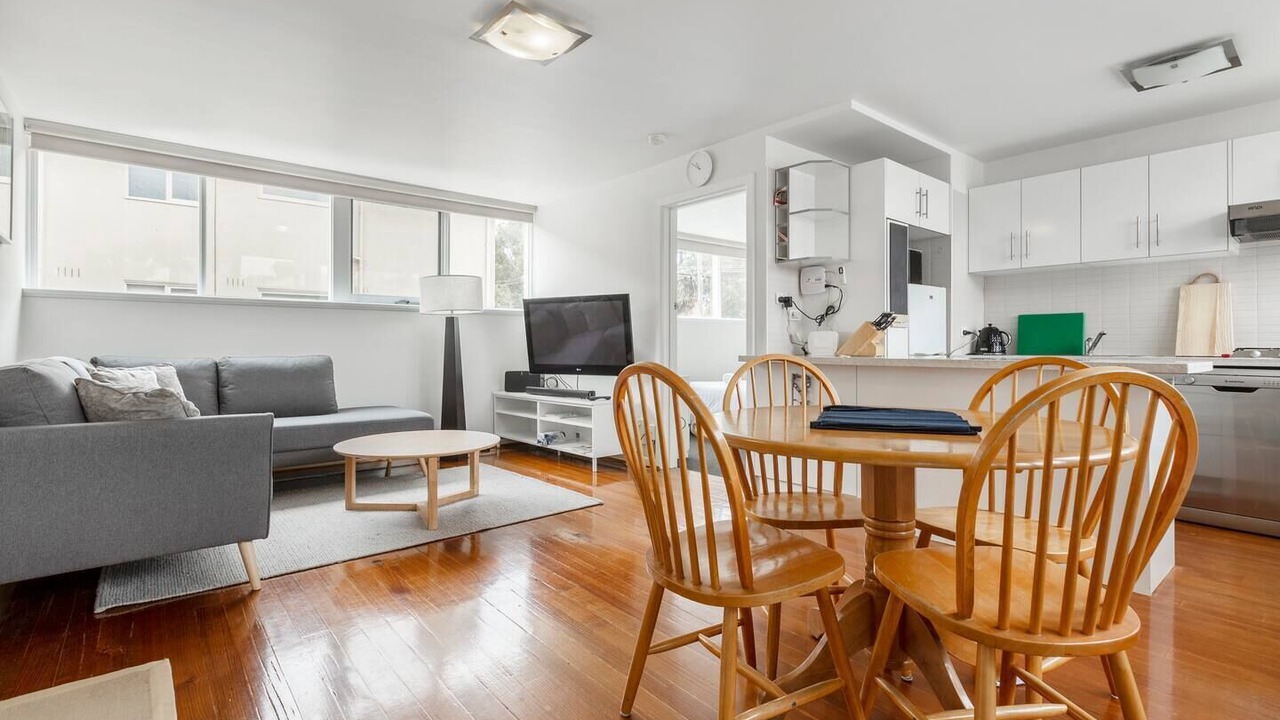 Photo of Others in Hawthorn