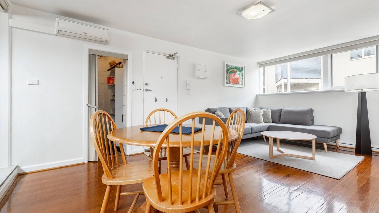 Photo of Others in Hawthorn