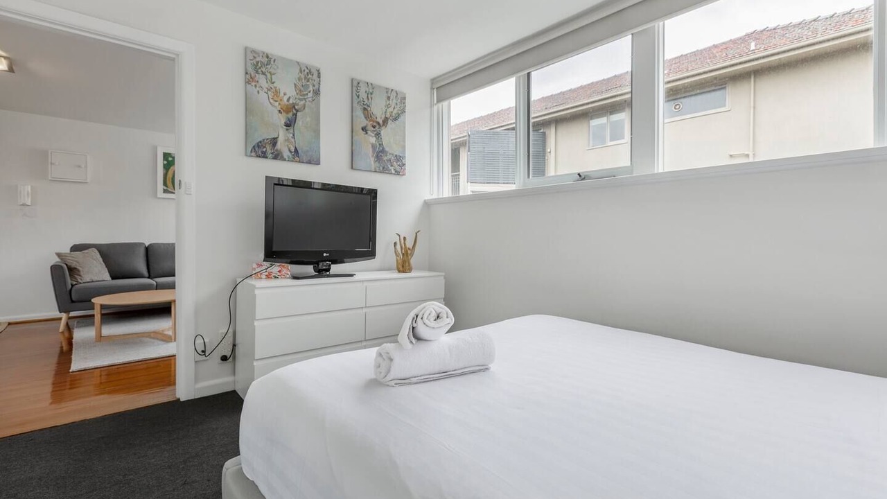 Photo of Others in Hawthorn