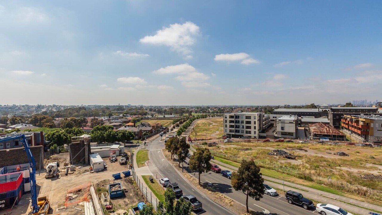 Photo of Outdoor in Coburg