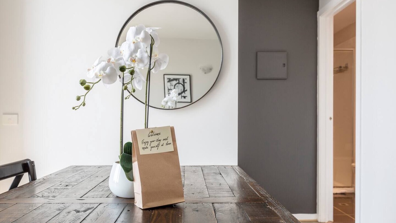 Photo of Others in Coburg