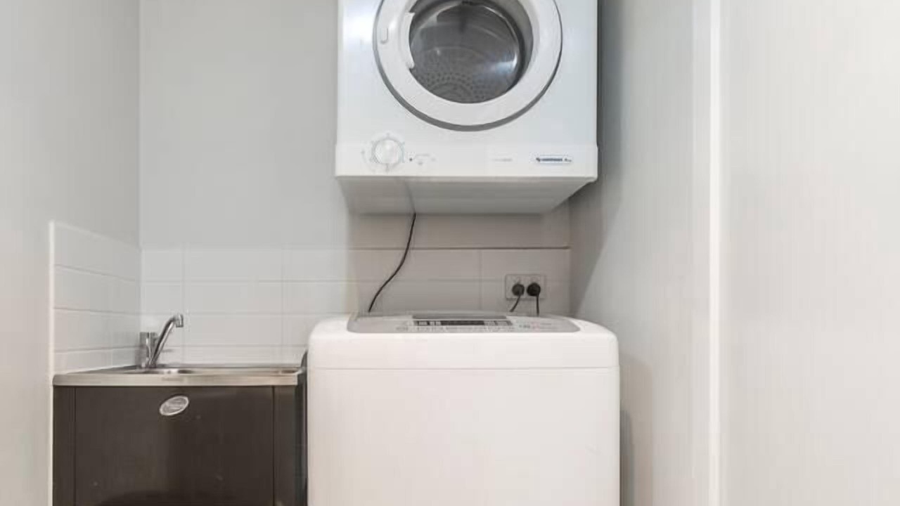 Photo of Others in Coburg