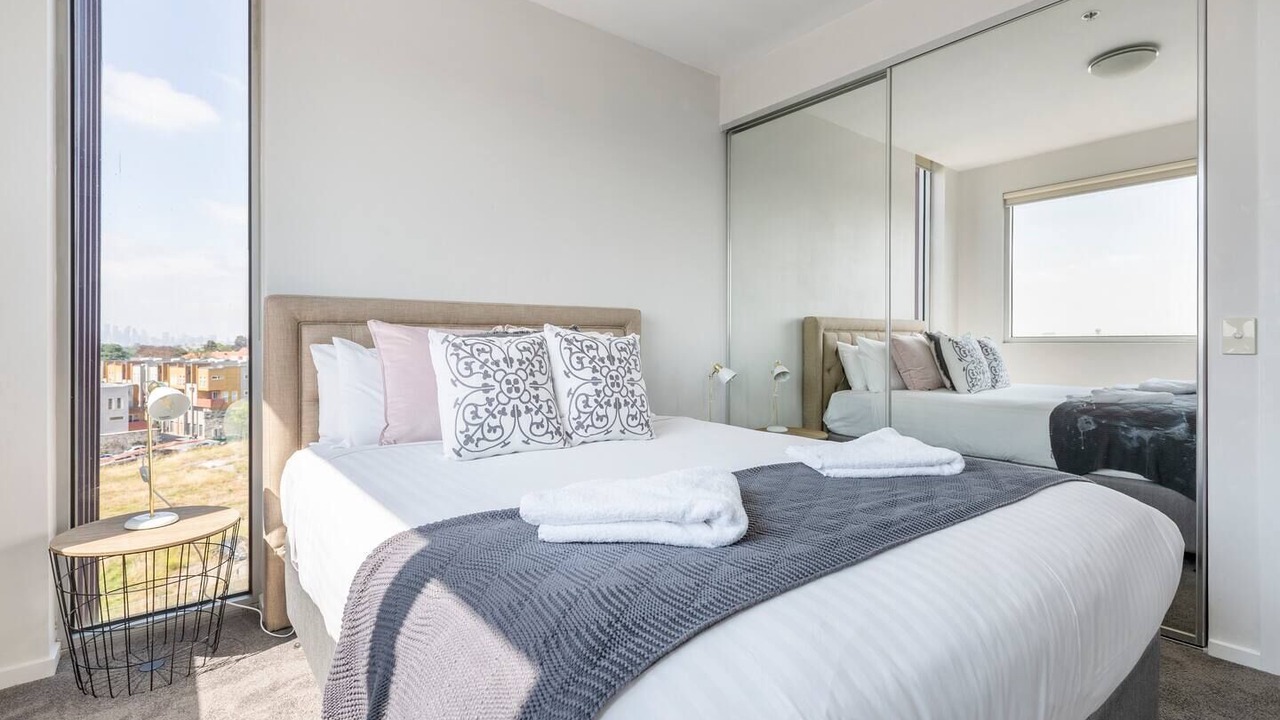 Photo of Others in Coburg