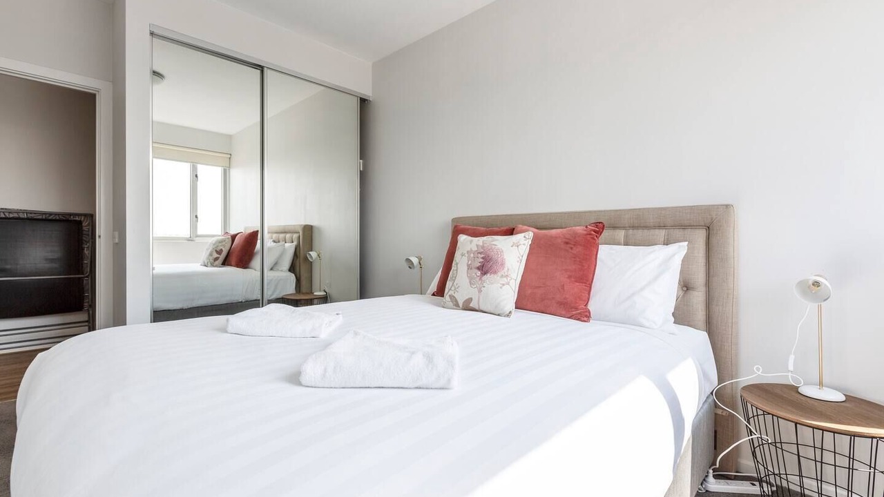 Photo of Others in Coburg