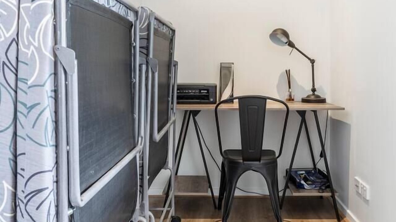 Photo of Others in Coburg