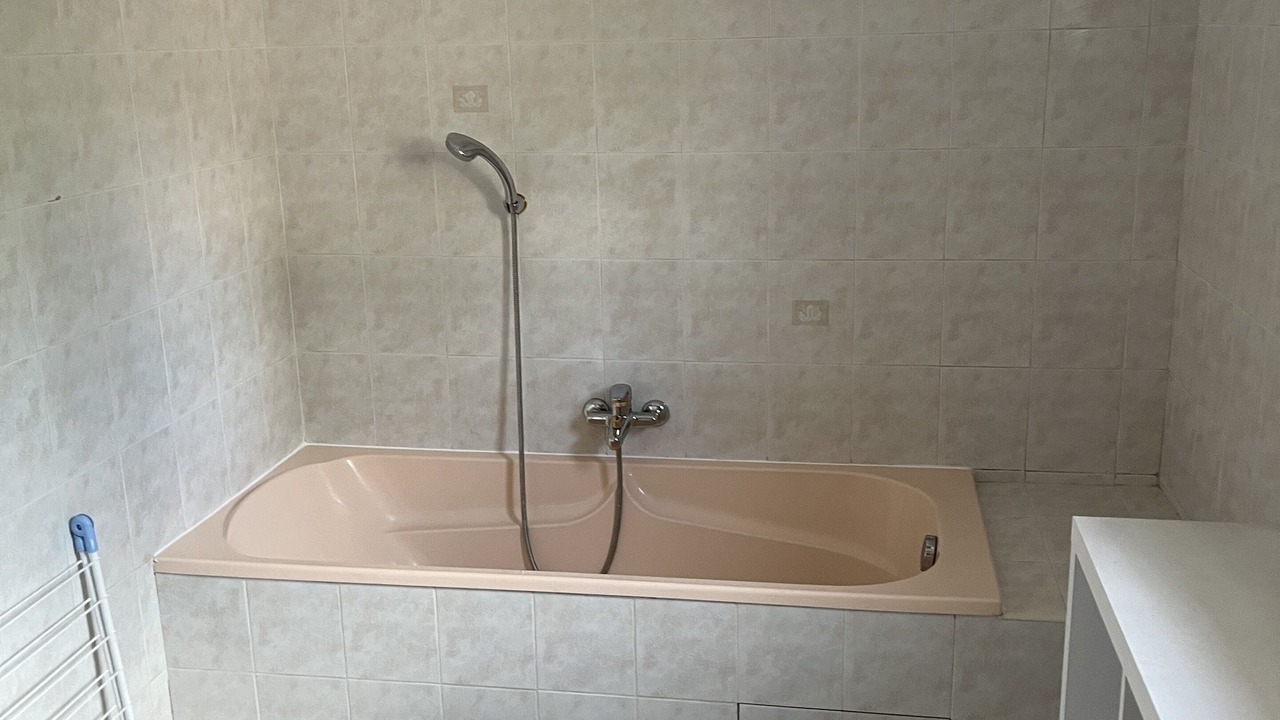 Photo of Bathroom in Bouc-Bel-Air