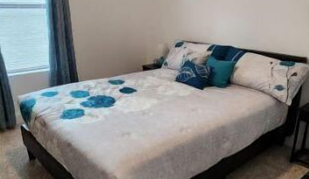 Photo of Bedroom in East Memphis