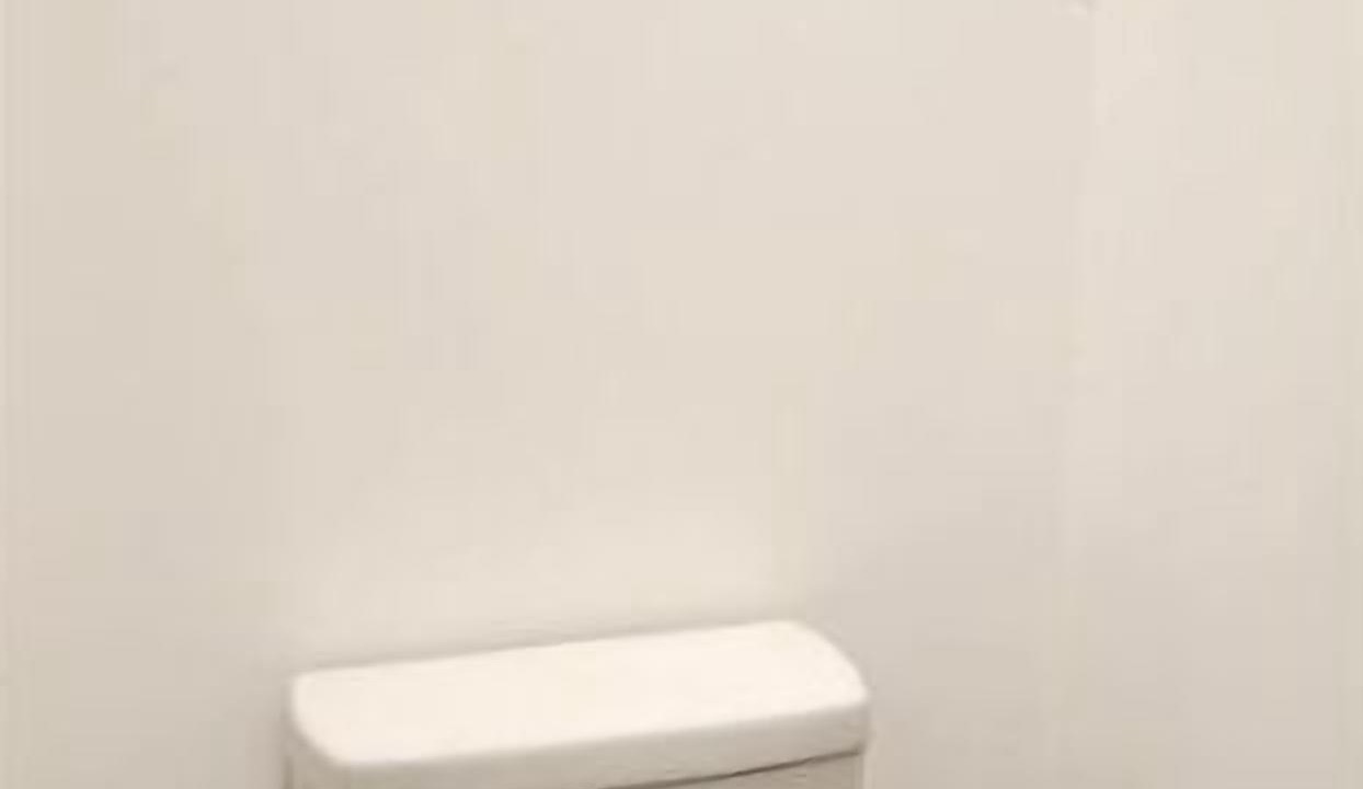 Photo of Bathroom in East Memphis