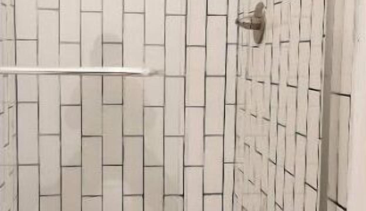 Photo of Bathroom in East Memphis