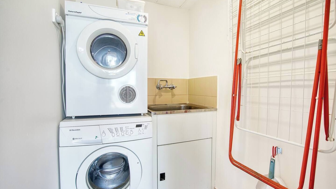 Photo of Others in Main Beach