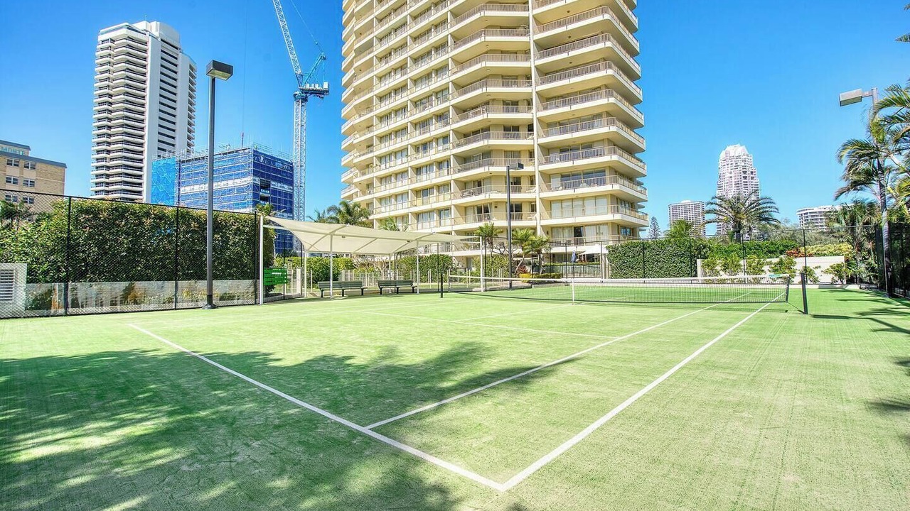 Photo of Others in Main Beach