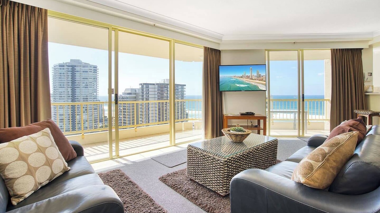 Photo of Others in Main Beach