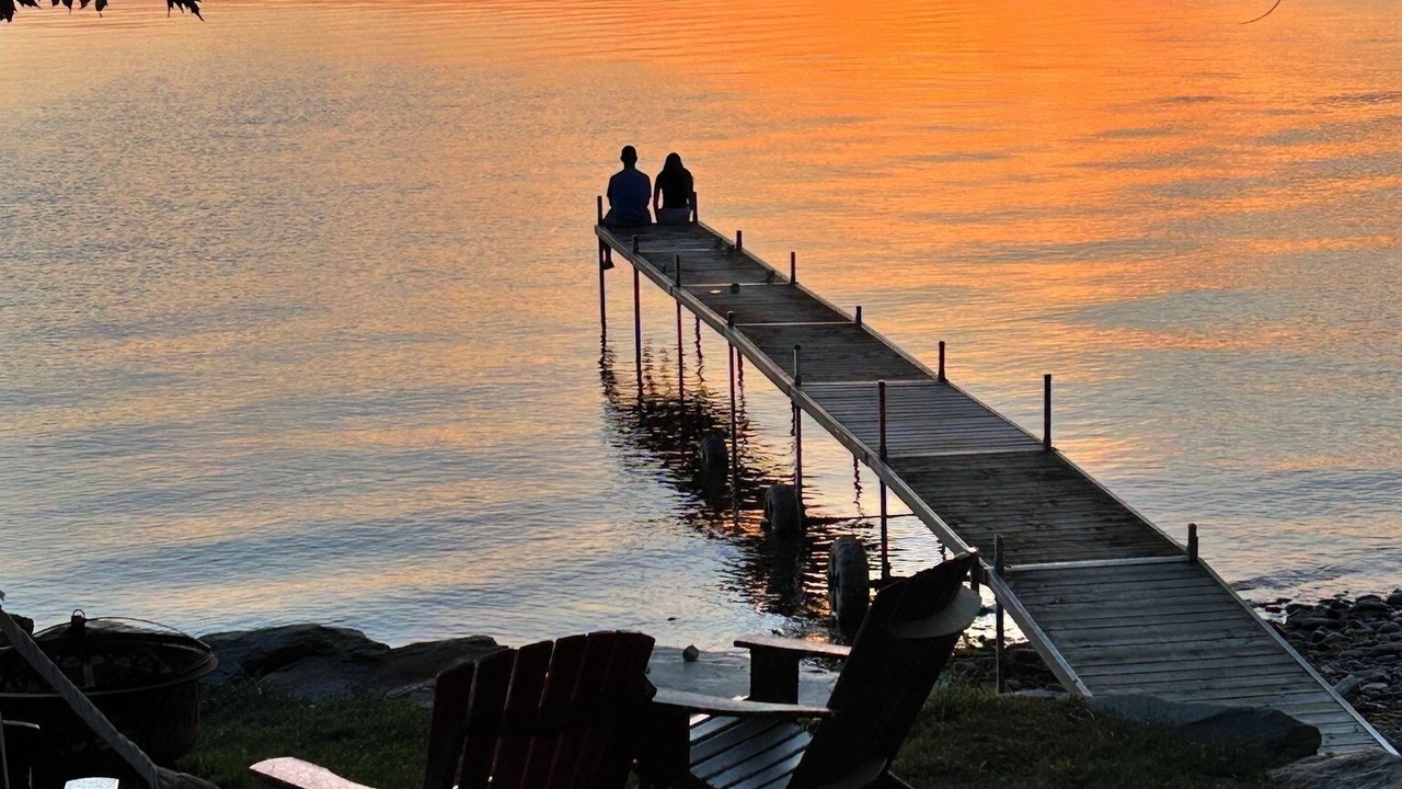 Photo of Outdoor in Franklin County