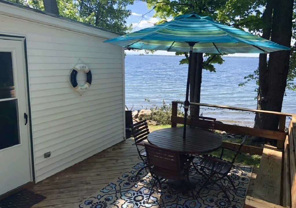 Photo of Outdoor in Franklin County