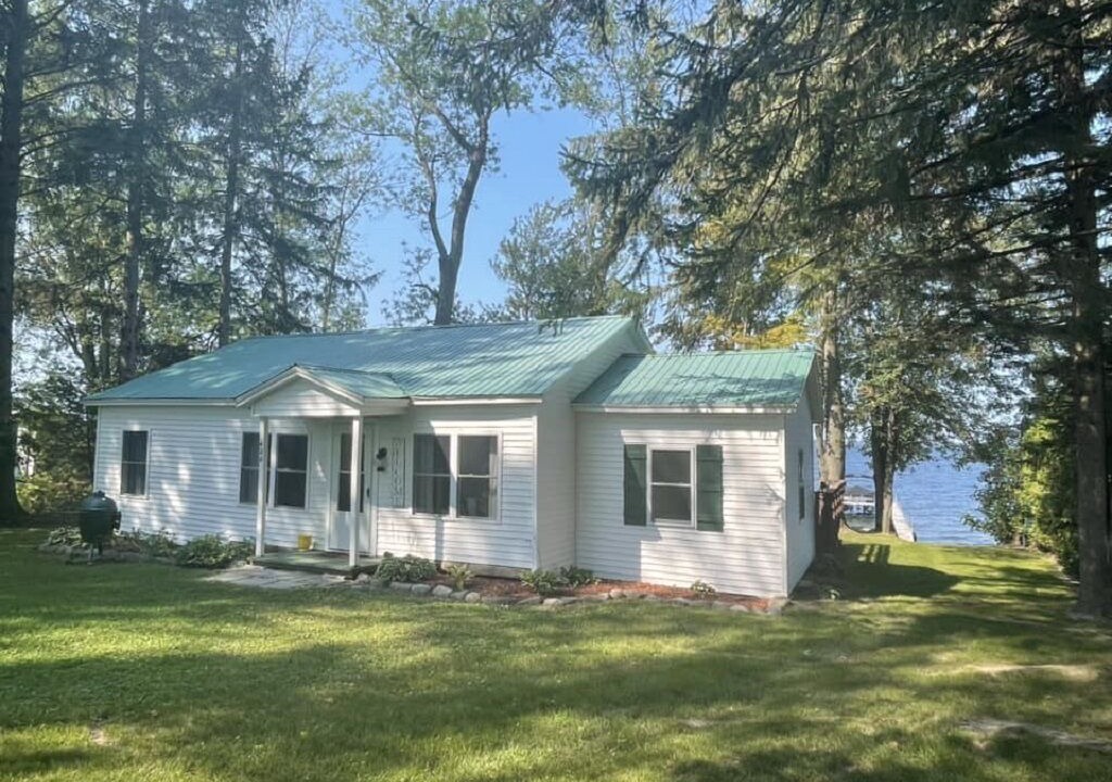 Photo of Outdoor in Franklin County