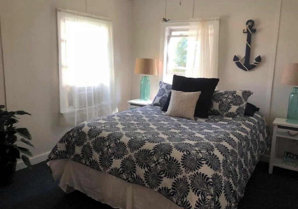 Photo of Bedroom in Franklin County
