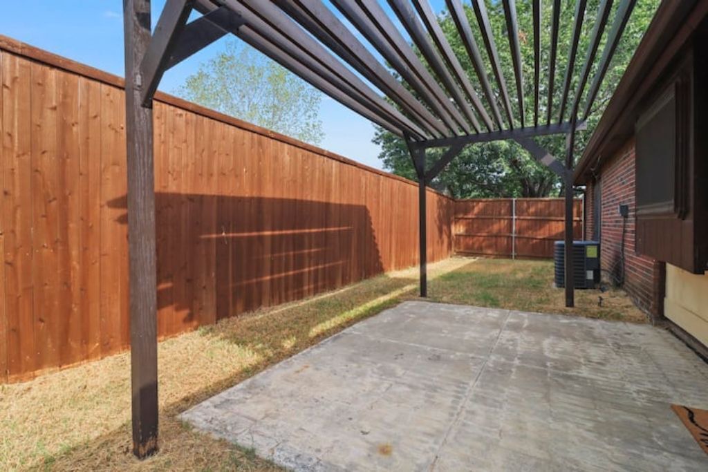 Photo of Outdoor in Denton