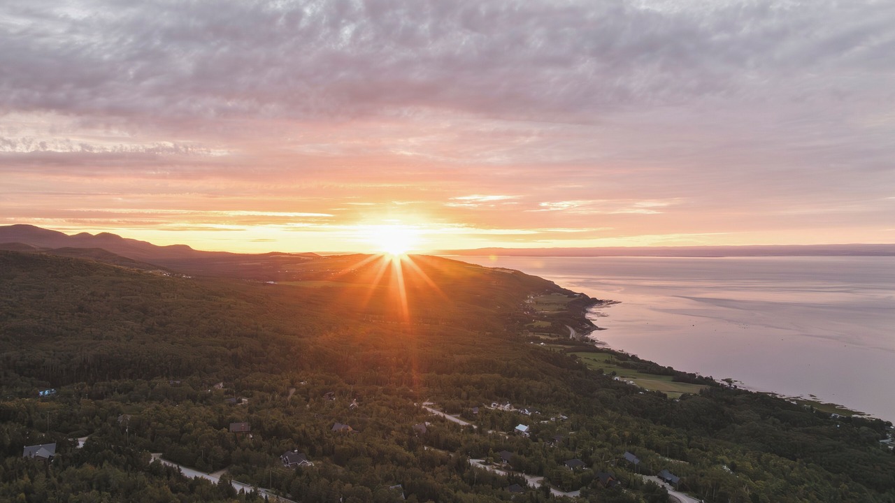 Photo of Outdoor in Saint-Joseph-de-la-Rive