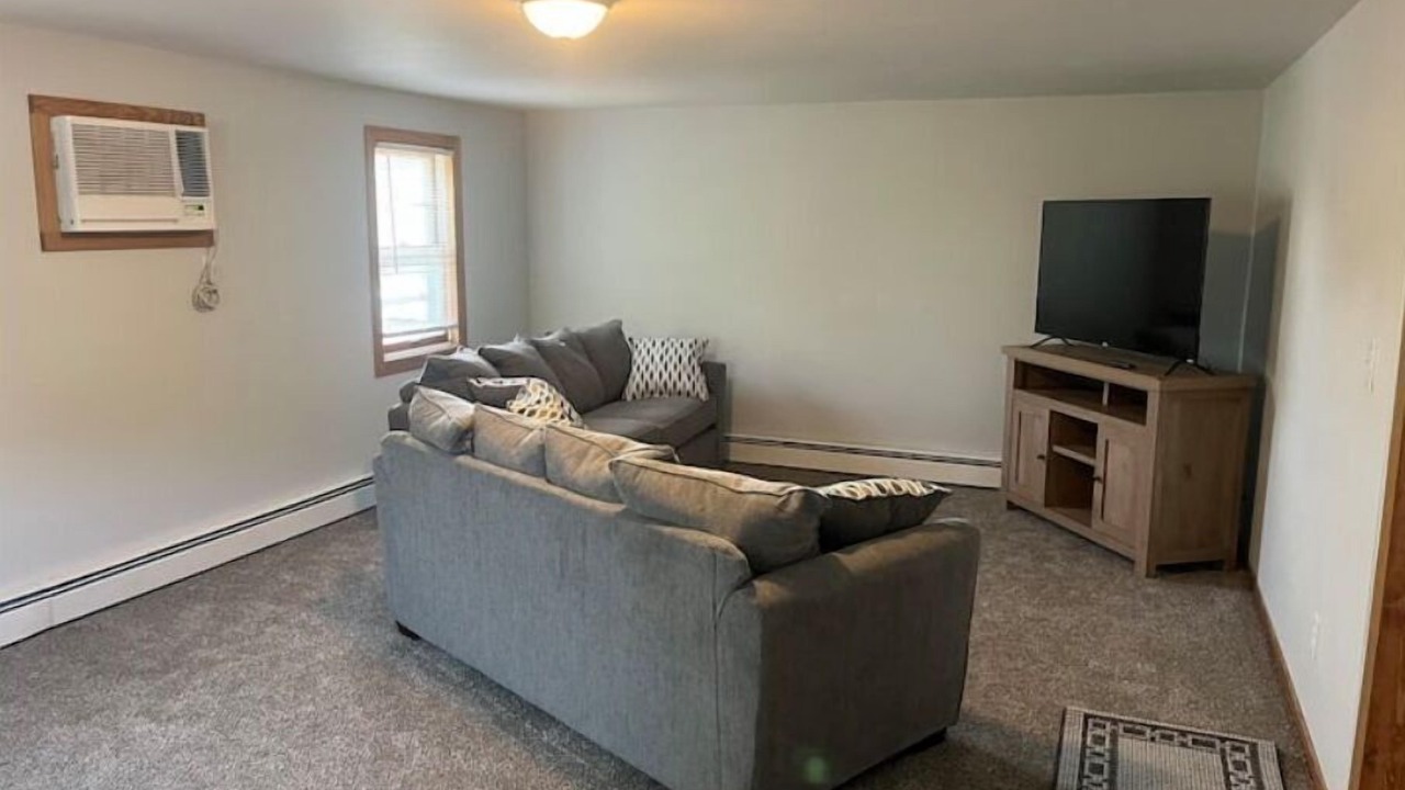 Photo of Livingroom in Reedsburg