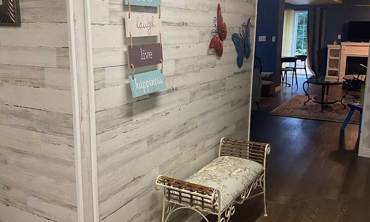 Photo of Others in Huntingburg