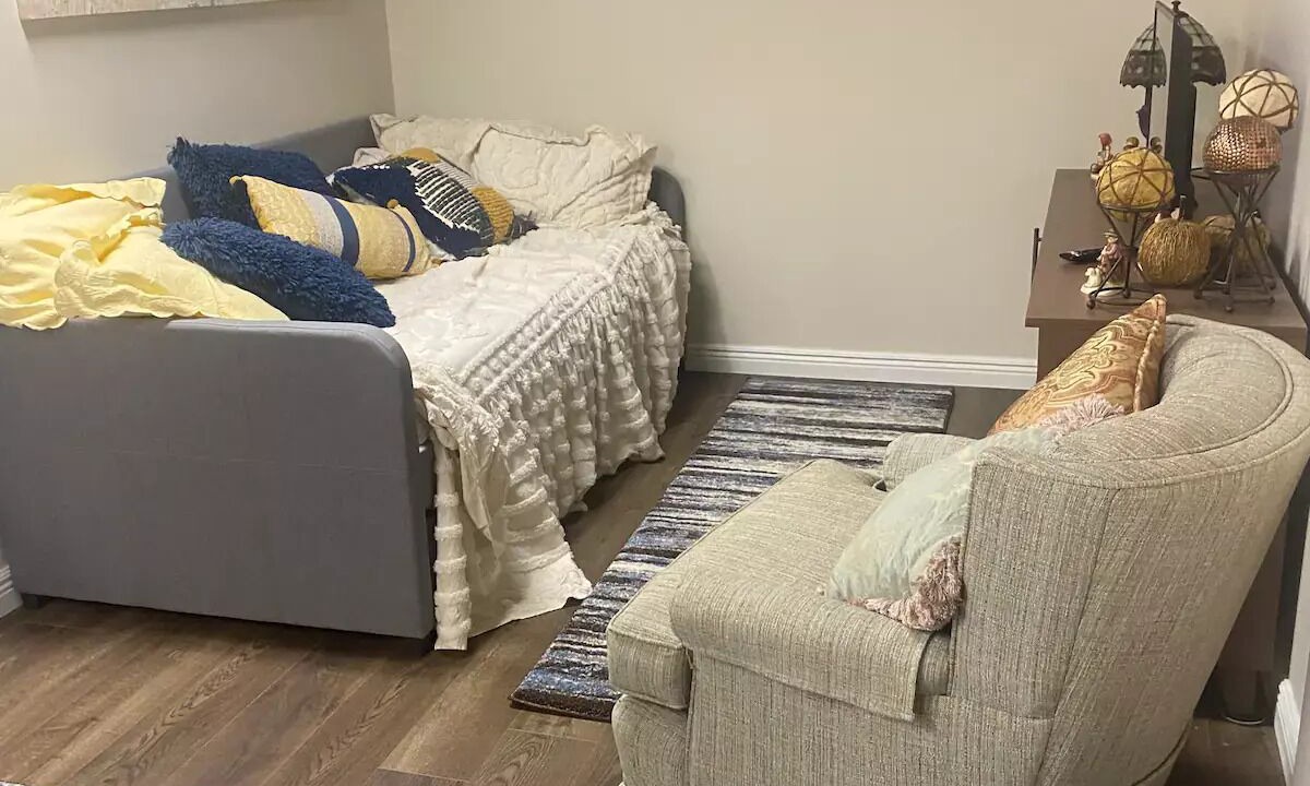 Photo of Others in Huntingburg