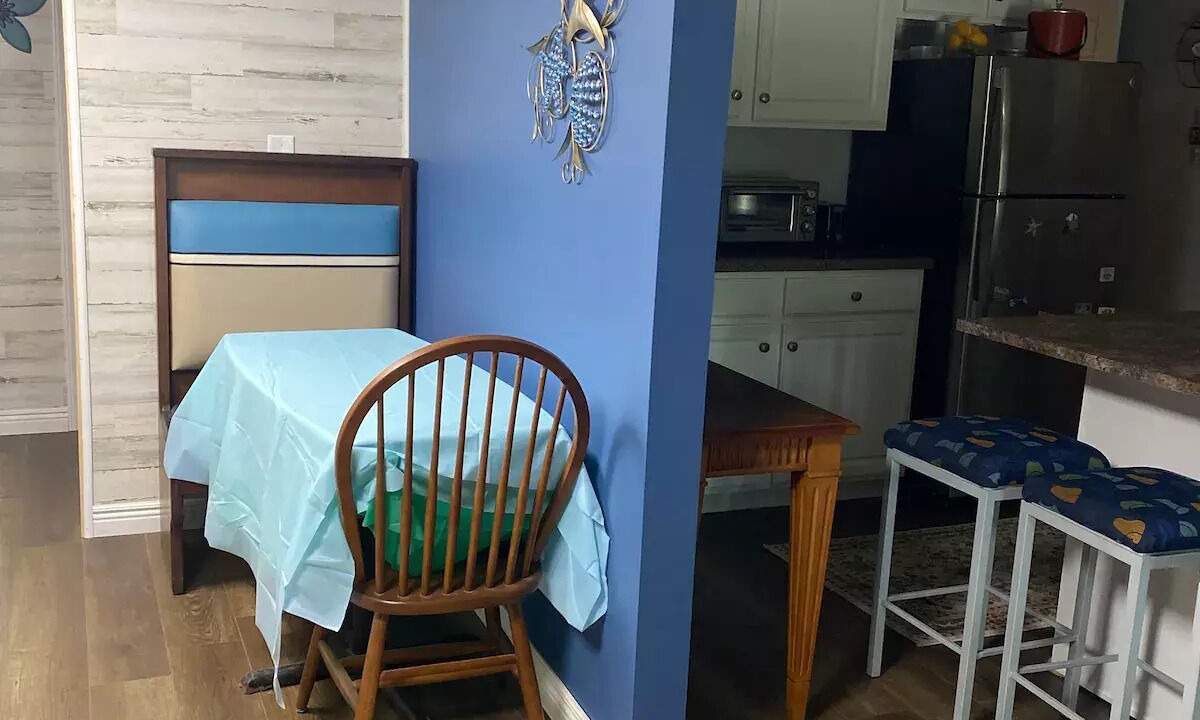 Photo of Others in Huntingburg