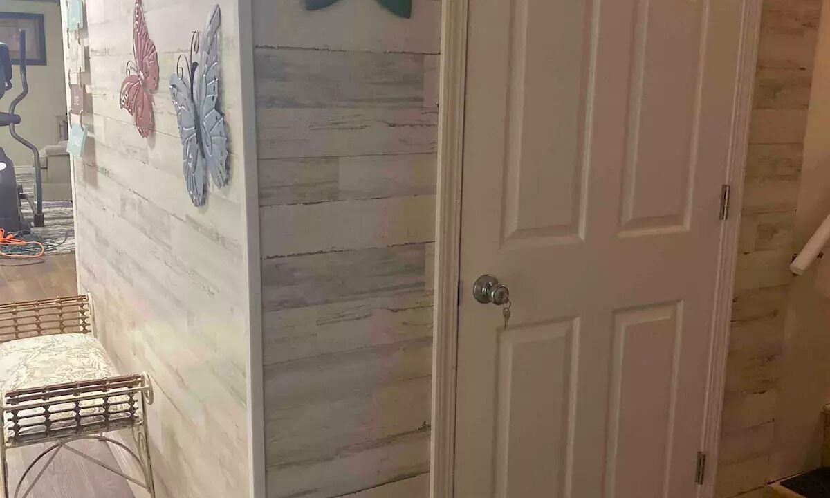 Photo of Others in Huntingburg