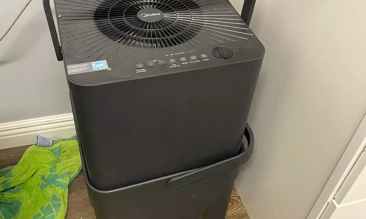 Photo of Others in Huntingburg