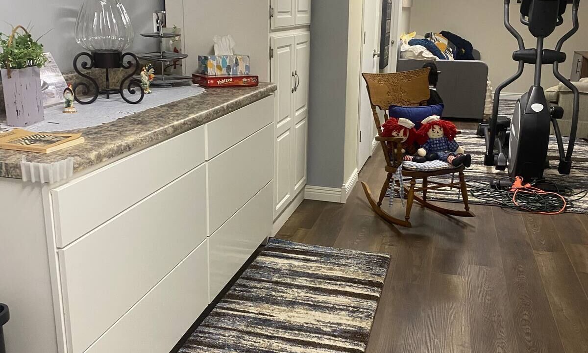 Photo of Others in Huntingburg