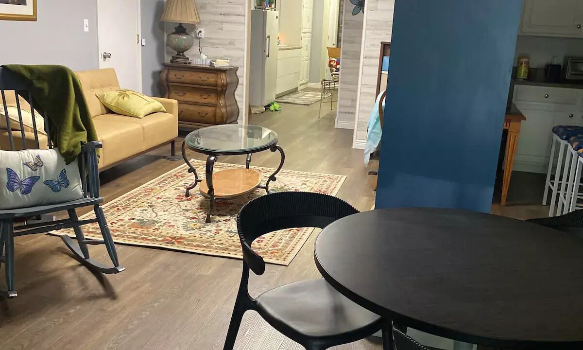 Photo of Others in Huntingburg