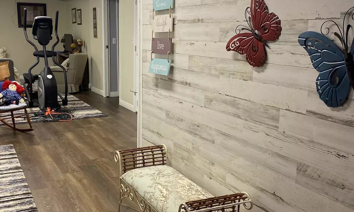 Photo of Others in Huntingburg