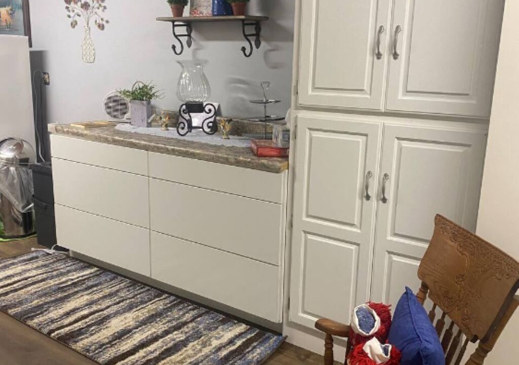 Photo of Others in Huntingburg