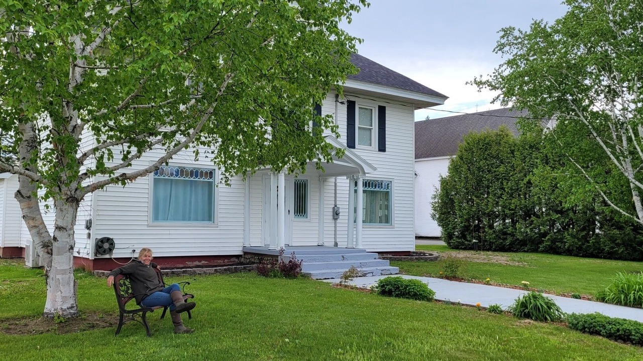 Photo of Outdoor in Soldier Pond