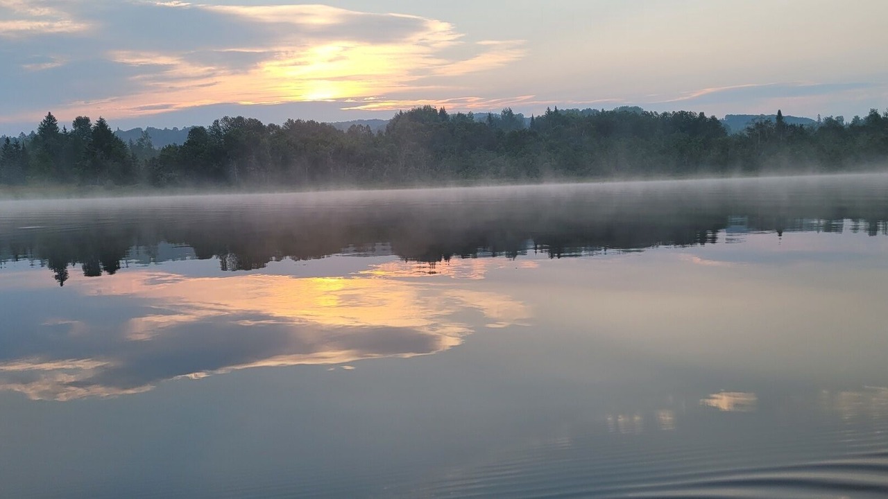 Photo of Others in Soldier Pond