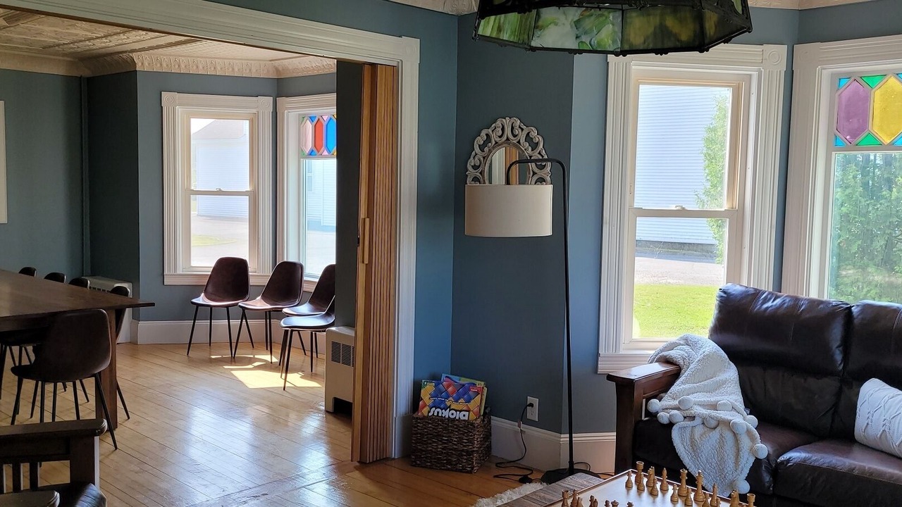 Photo of Others in Soldier Pond