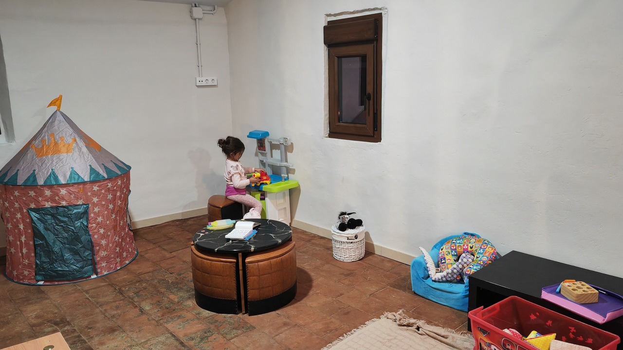 Photo of Others in La Calzada de Oropesa
