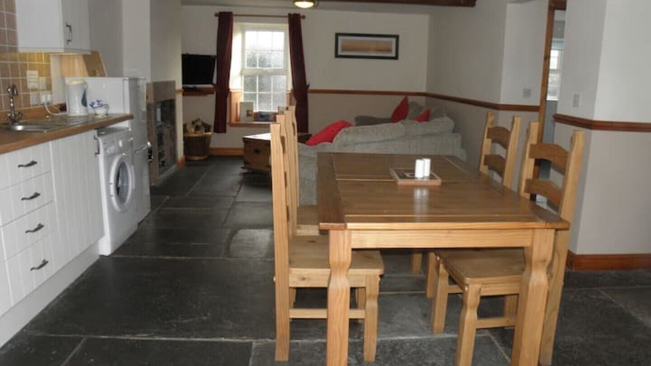 Photo of Others in Calder Bridge