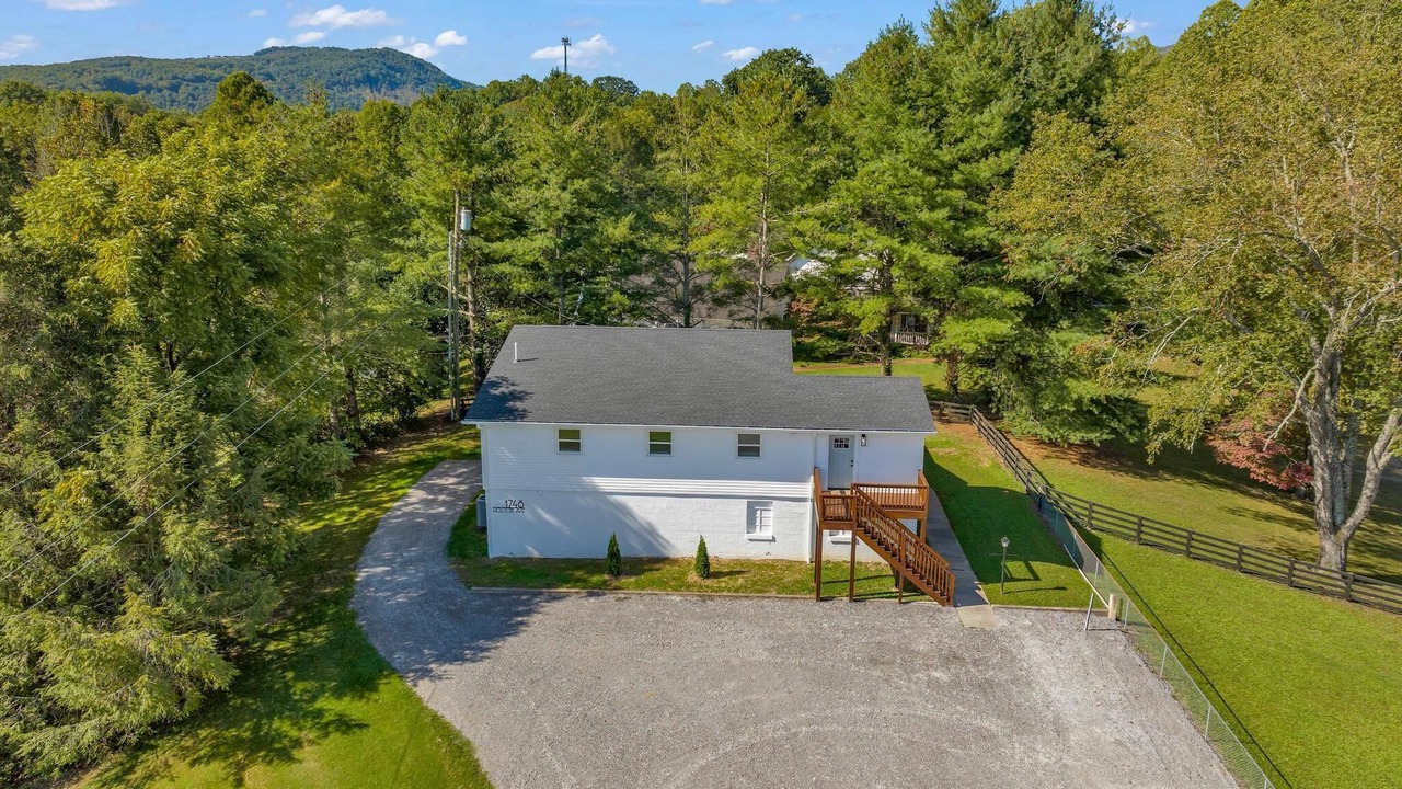 Photo of Outdoor in Big Stone Gap