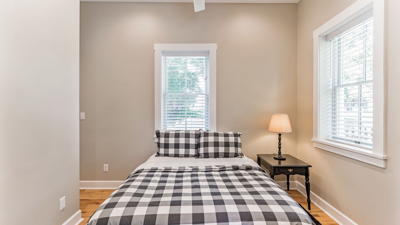 Photo of Others in St. Charles