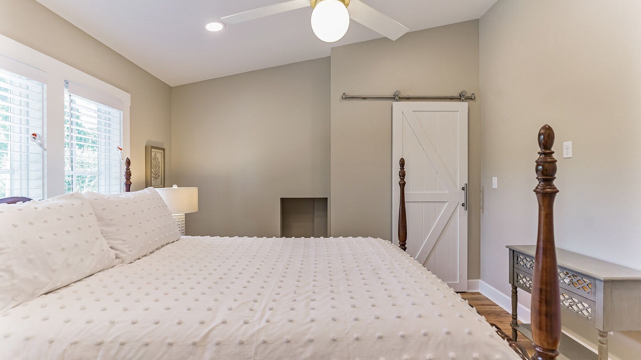 Photo of Others in St. Charles