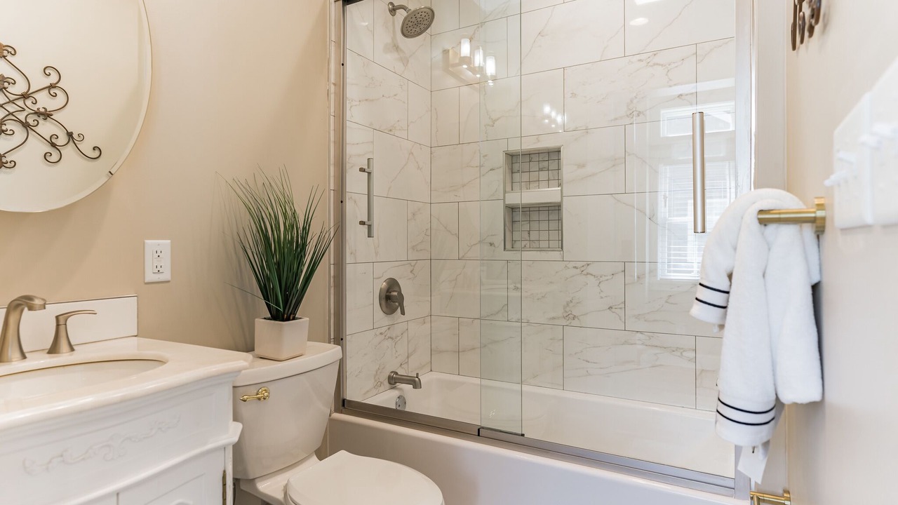 Photo of Others in St. Charles